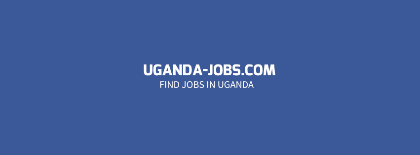 Uganda Jobs - Job Vacancies In Uganda