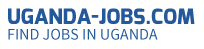 Uganda Jobs